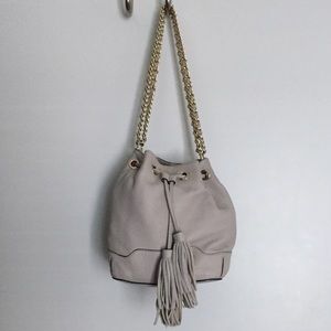 Rebecca Minkoff Lexi Bucket Bag